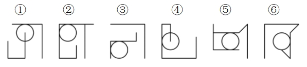 2.png 2.png