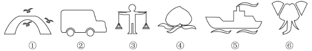 12.png